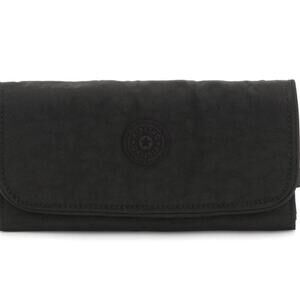 KIPLING MONEY LAND SNAP WALLET, BAG